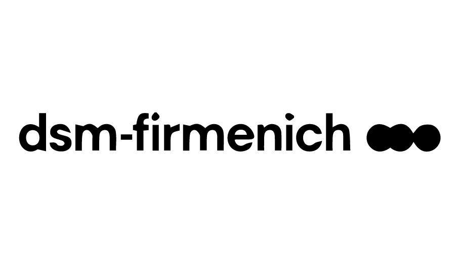DSM-firmenich